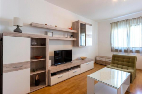 Apartment Anna with FREE private parking